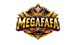 LOGO slot demo joker